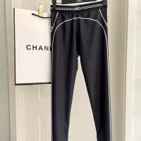 $42.00 USD ALO Yoga Tracksuits For Women #1338520
