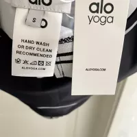$42.00 USD ALO Tracksuits Sleeveless For Women #1338520