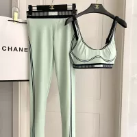 $42.00 USD ALO Tracksuits Sleeveless For Women #1338522