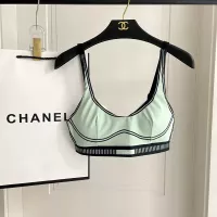 $42.00 USD ALO Tracksuits Sleeveless For Women #1338522