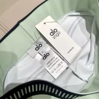 $42.00 USD ALO Tracksuits Sleeveless For Women #1338522