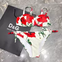 $39.00 USD Dolce & Gabbana Bathing Suits For Women #1338566