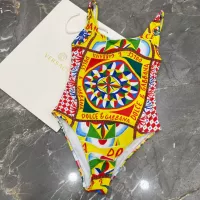 $40.00 USD Dolce & Gabbana Bathing Suits For Women #1338567