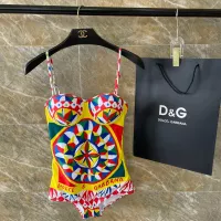 $40.00 USD Dolce & Gabbana Bathing Suits For Women #1338568