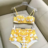 $40.00 USD Dolce & Gabbana Bathing Suits For Women #1338579