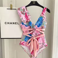 $42.00 USD Valentino Bathing Suits For Women #1338607
