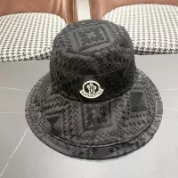 $36.00 USD Moncler Caps #1338678