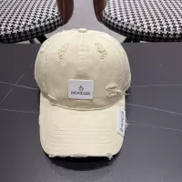 $34.00 USD Moncler Caps #1338679