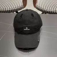 $34.00 USD Moncler Caps #1338682