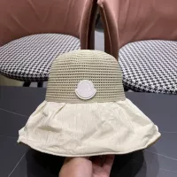 $36.00 USD Moncler Caps #1338687