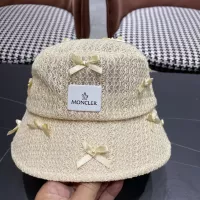 $36.00 USD Moncler Caps #1338694