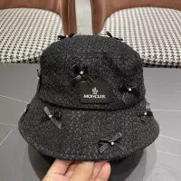 $36.00 USD Moncler Caps #1338695