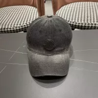 $32.00 USD Moncler Caps #1338703