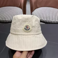 $34.00 USD Moncler Caps #1338704