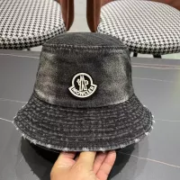 $36.00 USD Moncler Caps #1338713