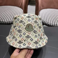 $36.00 USD Moncler Caps #1338716