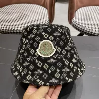 $36.00 USD Moncler Caps #1338718