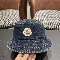 $36.00 USD Moncler Caps #1338733