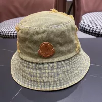 $36.00 USD Moncler Caps #1338735