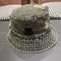 $36.00 USD Moncler Caps #1338737