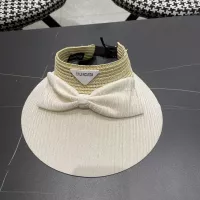 $36.00 USD Balenciaga Caps #1338748