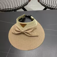 $36.00 USD Balenciaga Caps #1338749
