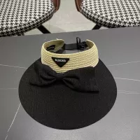 $36.00 USD Balenciaga Caps #1338750