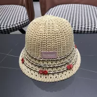 $36.00 USD Balenciaga Caps #1338751