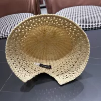 $36.00 USD Balenciaga Caps #1338751