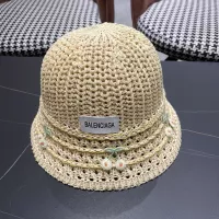 $36.00 USD Balenciaga Caps #1338752