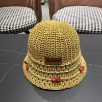 $36.00 USD Balenciaga Caps #1338753