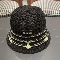 $36.00 USD Balenciaga Caps #1338754