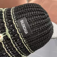 $36.00 USD Balenciaga Caps #1338754