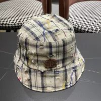 $36.00 USD Balenciaga Caps #1338755