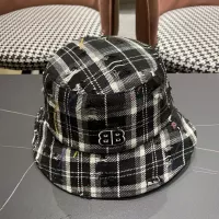 $36.00 USD Balenciaga Caps #1338756