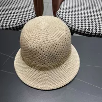 $38.00 USD Balenciaga Caps #1338757