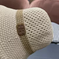 $38.00 USD Balenciaga Caps #1338757