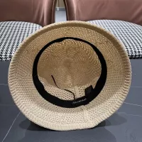 $38.00 USD Balenciaga Caps #1338757