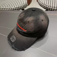 $34.00 USD Balenciaga Caps #1338764