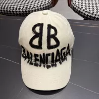 $27.00 USD Balenciaga Caps #1338765