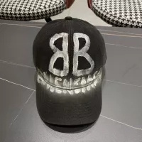 $27.00 USD Balenciaga Caps #1338767
