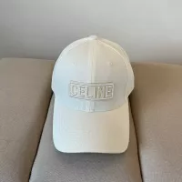$27.00 USD Celine Caps #1338770