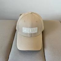 $27.00 USD Celine Caps #1338771
