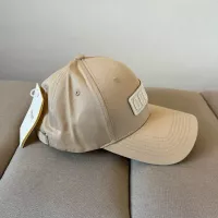 $27.00 USD Celine Caps #1338771