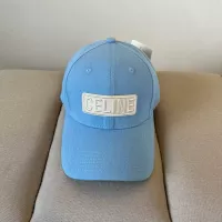 $27.00 USD Celine Caps #1338772