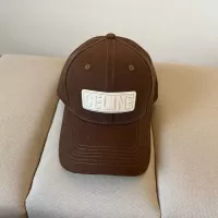 $27.00 USD Celine Caps #1338773