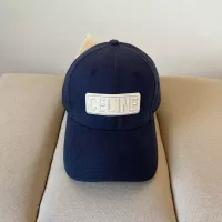$27.00 USD Celine Caps #1338774
