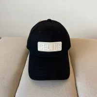 $27.00 USD Celine Caps #1338775