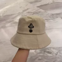 $27.00 USD Chrome Hearts Caps #1338776