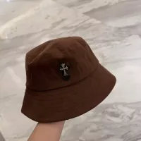 $27.00 USD Chrome Hearts Caps #1338778